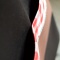 Gastro Majstro