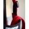 Najlepší dezert je klobása