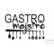 Gastro Majstro